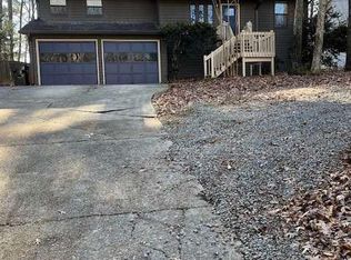 3753 Memorial Pkwy NW, Kennesaw, GA 30152