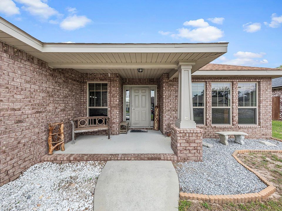 8536 Holley Hills Cir, Navarre, FL 32566 Zillow