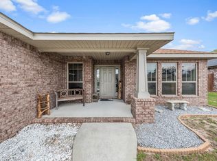 8536 Holley Hills Cir, Navarre, FL 32566