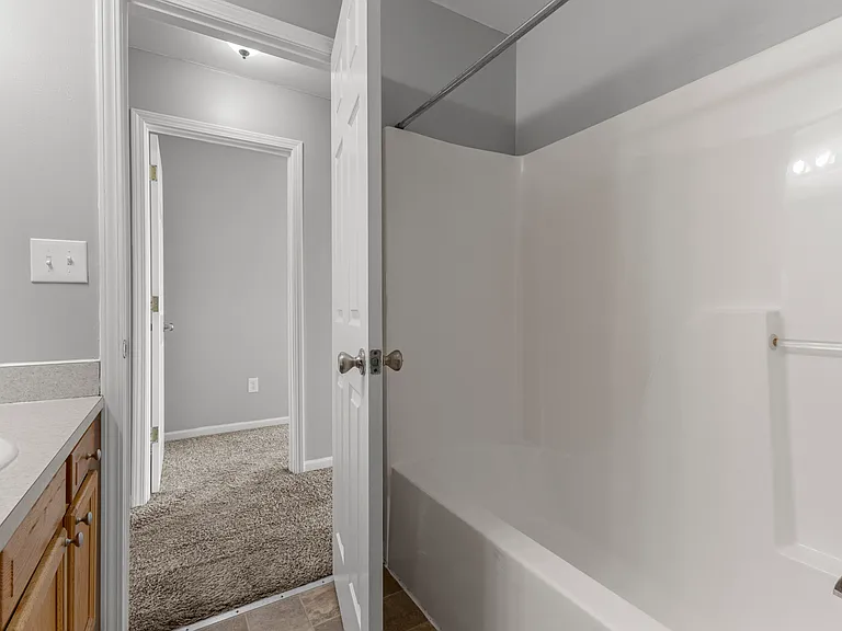 13165 Turnberry Ct — Photo 16