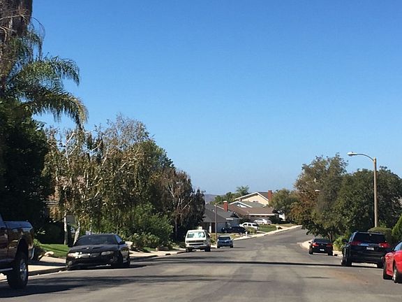 4th image of 1885 Woodside Dr
