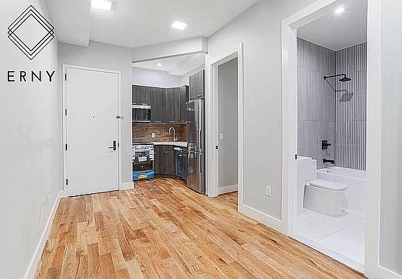 3rd image of 1416 Saint Marks Ave #4C