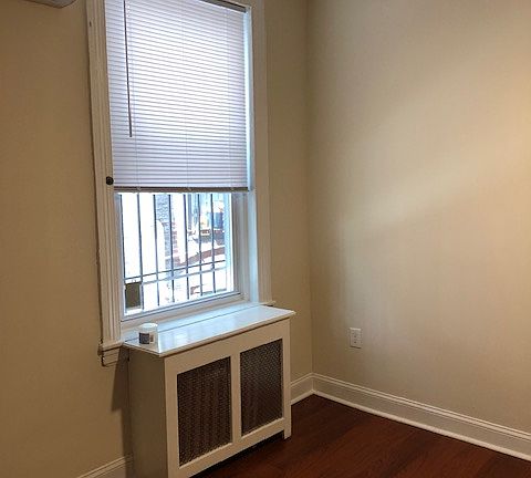 5th image of 826 Pine St #1C