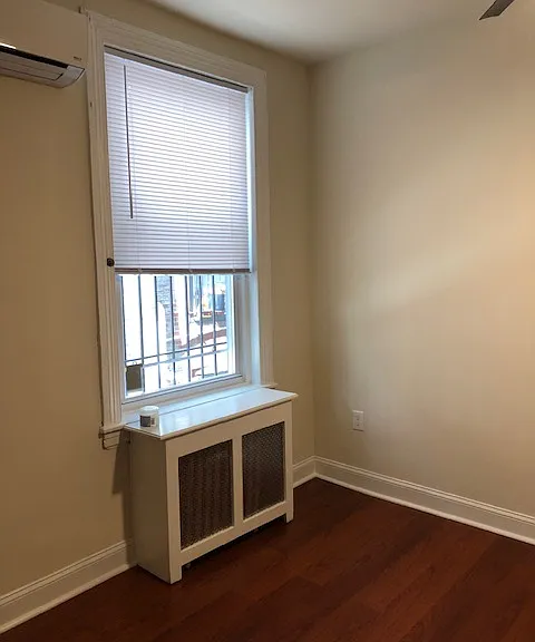 826 Pine St #1C — Photo 5