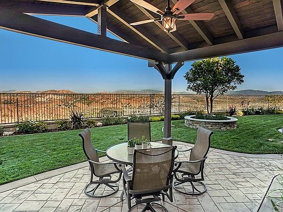 4th image of 29538 Hacienda Dr