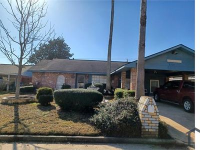 4542 Hollybrook Ln, Houston, TX, 77039