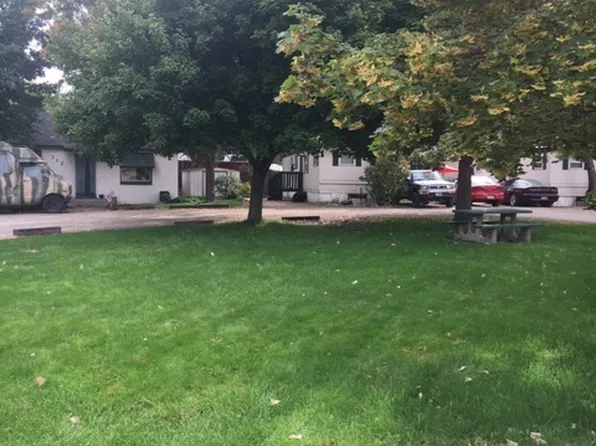 712 S Boise Ave, Emmett, ID