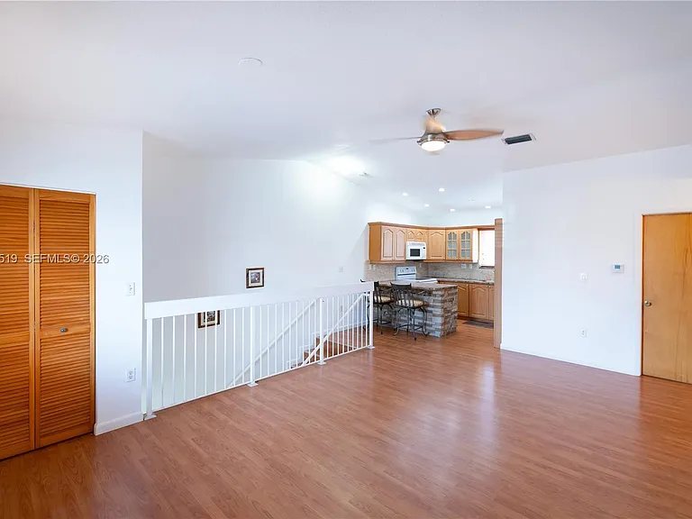 10017 W Okeechobee Rd #202 — Photo 11