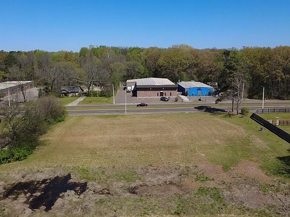 5th image of Pleasant View Rd