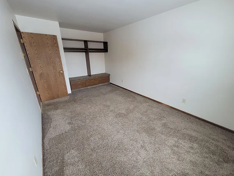 1032 Imperial Circle — Photo 23