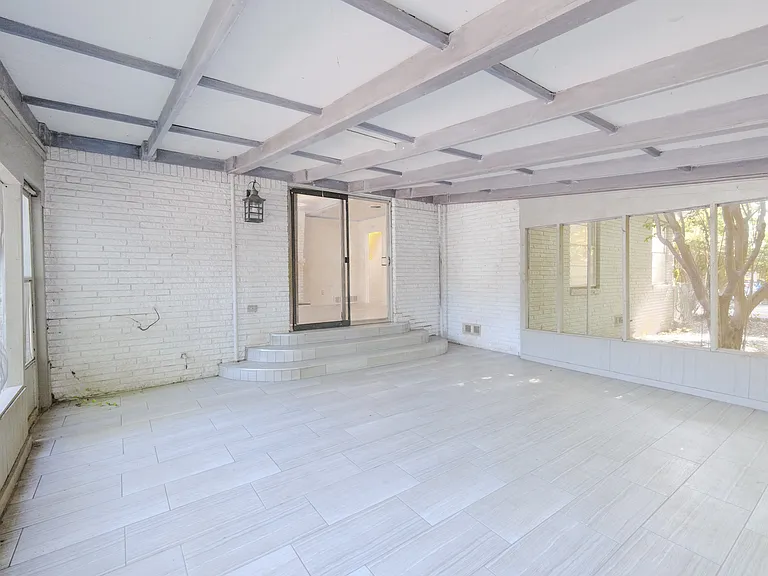 8301 Llano Ave — Photo 16