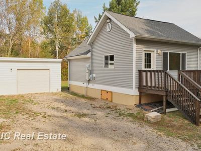 5230 Waterman Rd, Vassar, MI, 48768