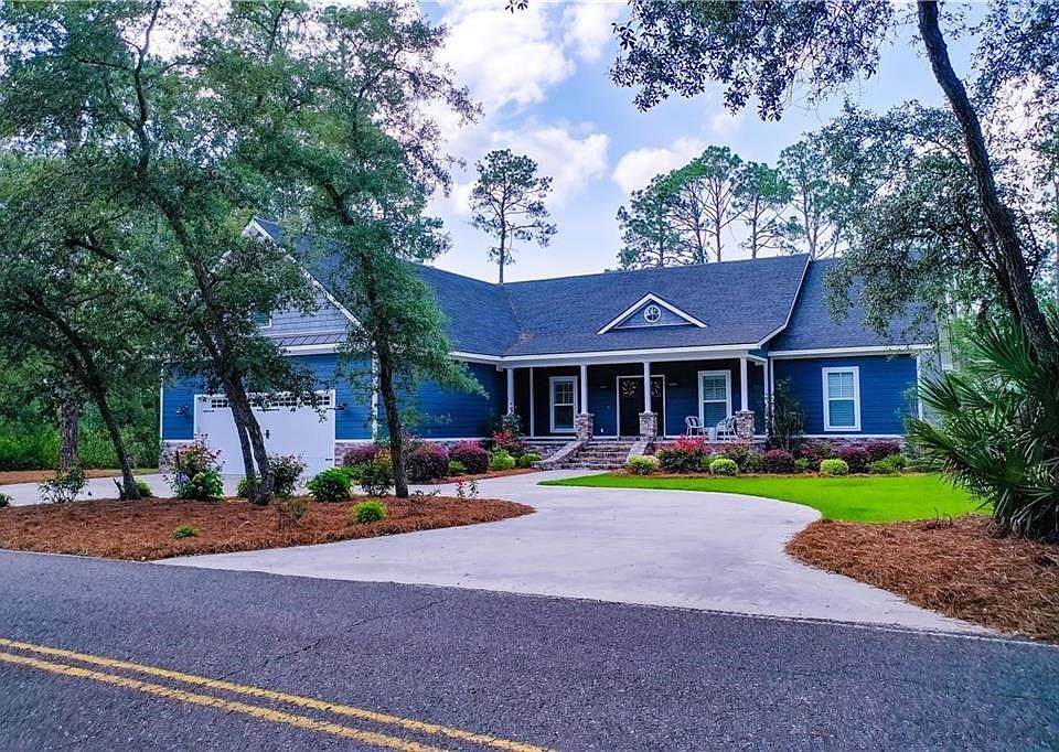 1st image of 1296 N River Oaks Dr