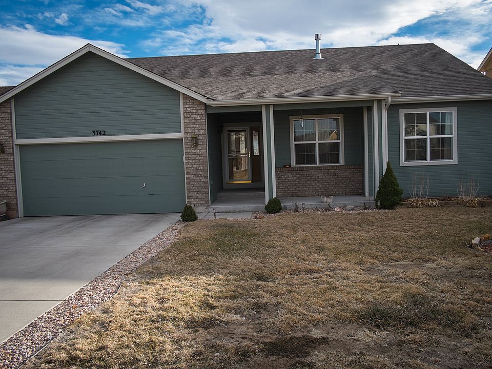 1st image of 3742 Sonoran Dr