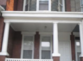 3140 Baker St, Baltimore, MD 21216
