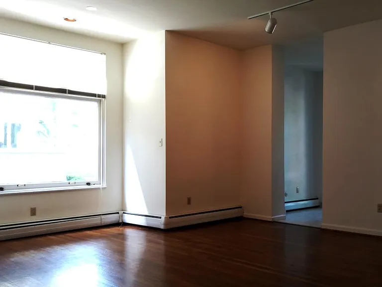 517 Shady Ave #12 — Photo 3