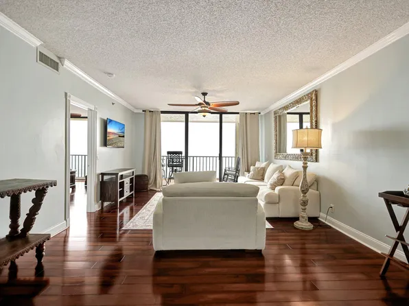 3150 N Hwy A1a #1402, Fort Pierce, FL 34949
