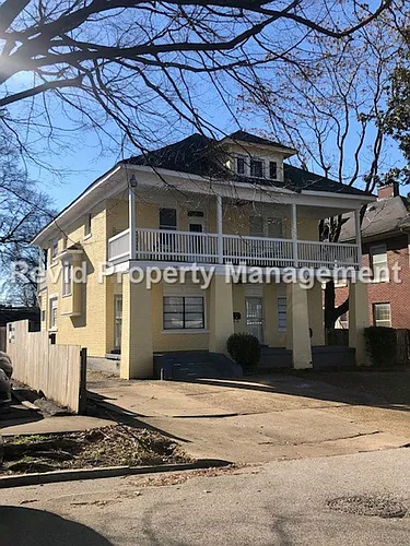 1205 Vance Photo 1