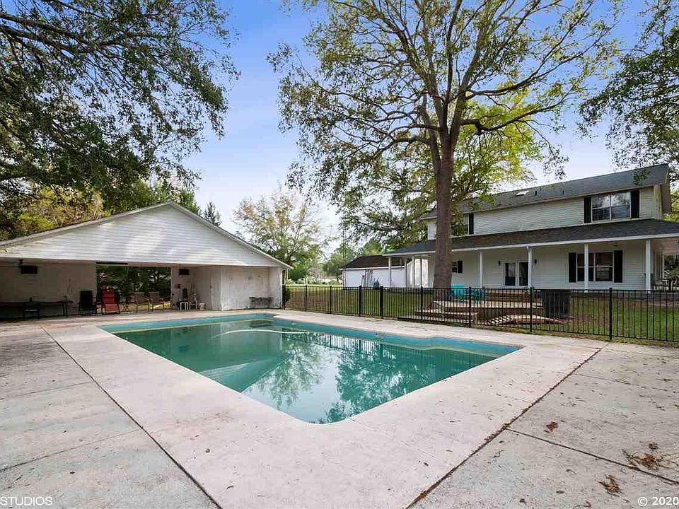 21320 NE 51st Ave, Earleton, FL 32631 Zillow