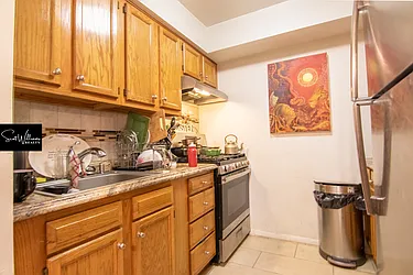 Rented by Scott Williams Realty LLC
