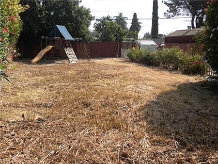 2nd image of 4327 Bandini Ave