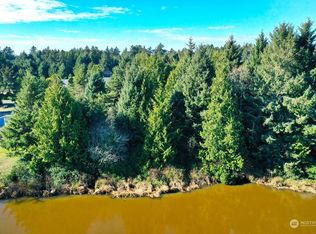 263 Overlake St NE, Ocean Shores, WA
