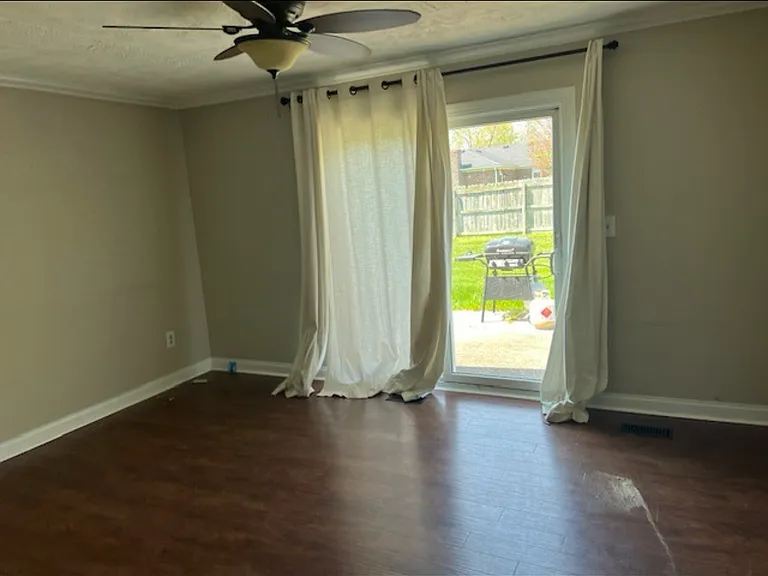 3607 Gray Fox Dr — Photo 5