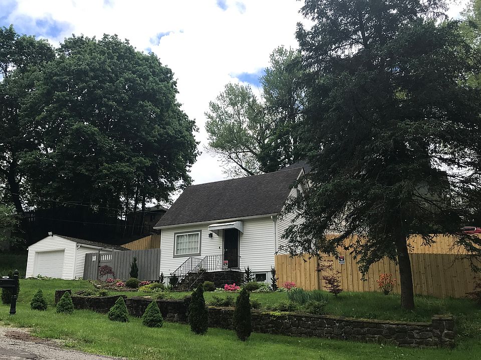 1st image of 500 Princeton St