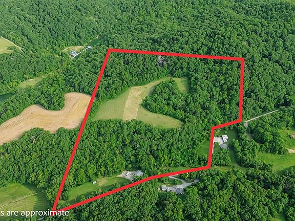 3rd image of 575 Schleeper Hollow Rd