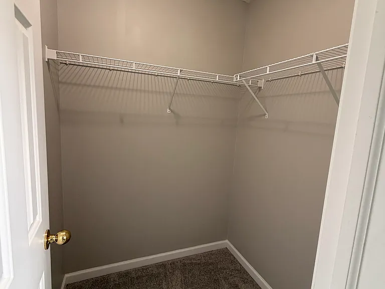 11367 Seabiscuit Dr — Photo 22