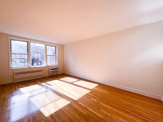 Rented by Compass | media 1