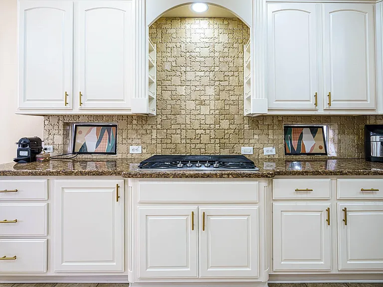 6515 Costa Sienna Ln — Photo 5