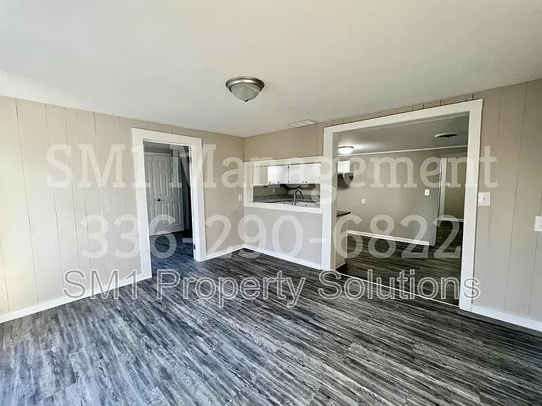 638 Hodgin Valley Rd — Photo 9