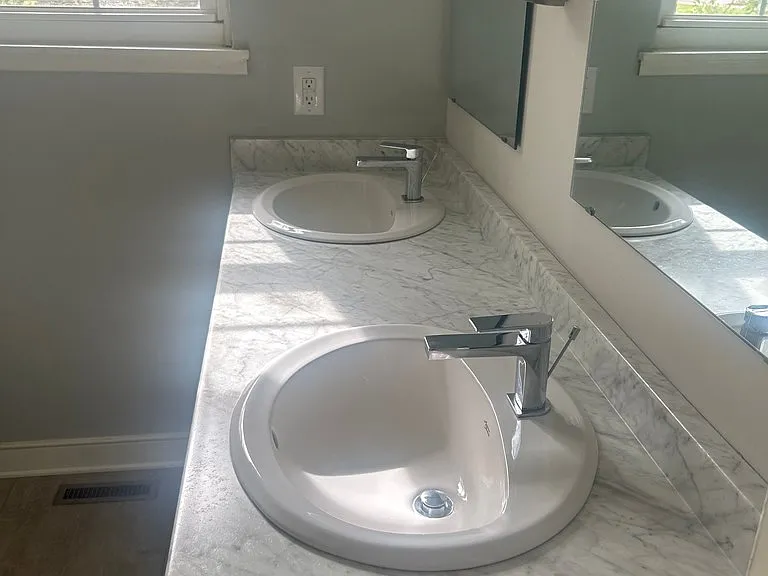 418 Cothran Ave — Photo 3