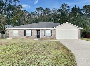 11670 W Deep Springs Dr, Jacksonville, FL 32219