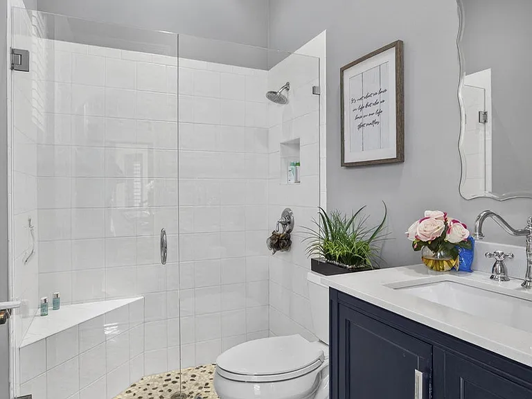 10336 Trianon Pl — Photo 34