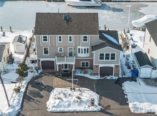 608 Conroy Avenue, Toms River, NJ 08753