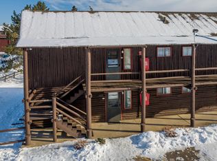 9201 Breezy Point Dr #101, Pequot Lakes, MN 56472