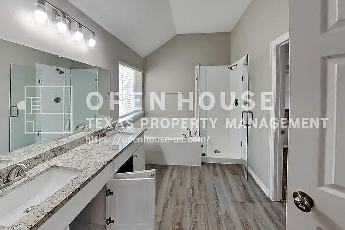 11 Willowstone Ct — Photo 10