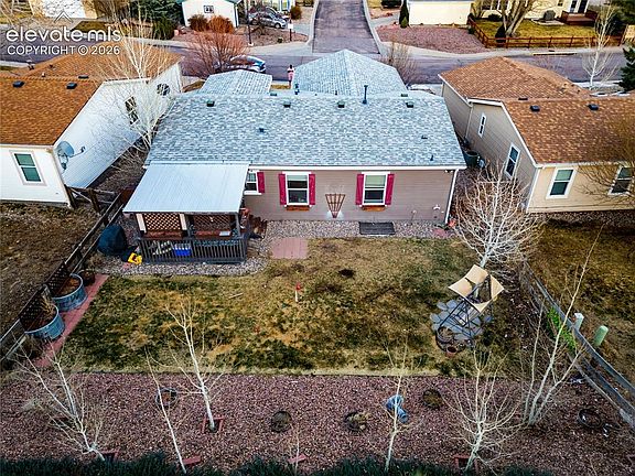 4th image of 4096 Gray Fox Hts