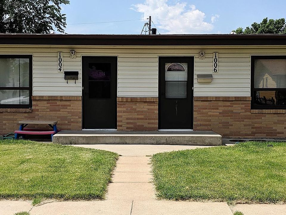 1st image of 1006 W 3rd St