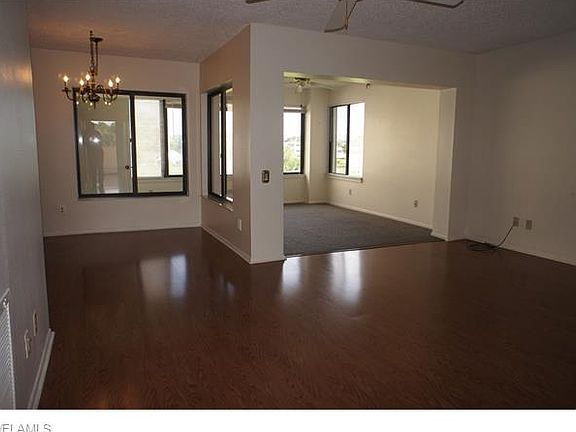 4th image of 7402 Lake Breeze Dr APT 307