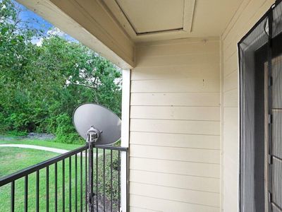 8702 Mallard Reserve Drive #202, Tampa, FL, 33614