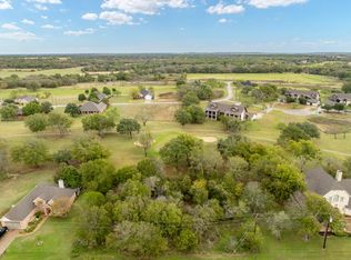 27070 Stonewood Dr, Whitney, TX 76692