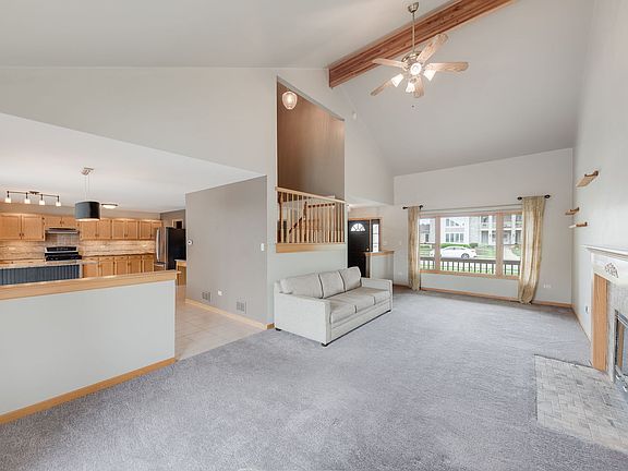 4th image of 1432 Northfield Meadows Blvd