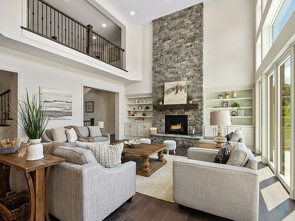 6th image of this home