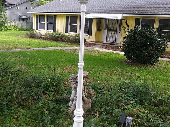 2nd image of 2639 Woodfern Ln