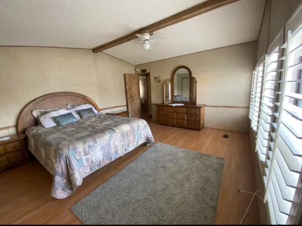 15300 Palm Dr Space 150, Desert Hot Springs, CA 92240