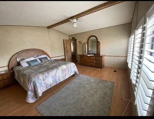 15300 Palm Dr #150 Photo 1