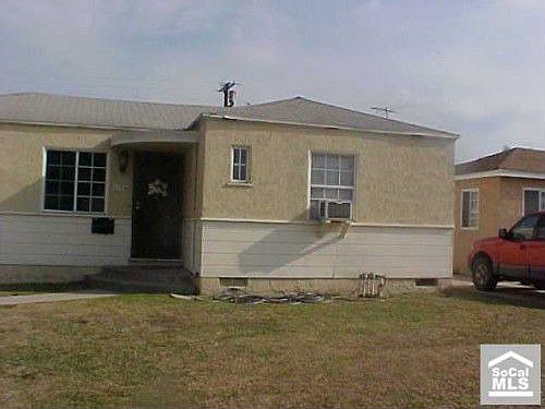 1st image of 11336 Idaho Ave